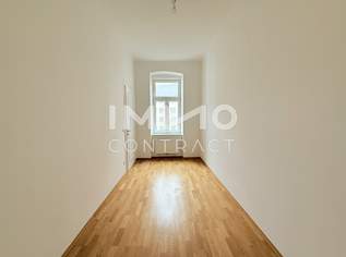 Sanierte moderne Altbauwohnung, 319000 €, Immobilien-Wohnungen in 1170 Hernals