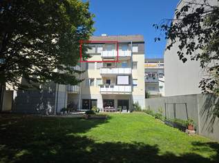 "Kaffee am Balkon?", 149000 €, Immobilien-Wohnungen in 2000 Gemeinde Stockerau "Kaffee am Balkon?", 149000 €, Immobilien-Wohnungen in 2000 Gemeinde Stockerau