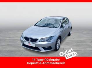 Leon Style TDI, 14990 €, Auto & Fahrrad-Autos in 8792 St. Peter-Freienstein Leon Style TDI, 14990 €, Auto & Fahrrad-Autos in 8792 St. Peter-Freienstein