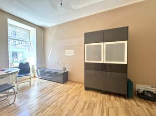 Smarte 3-Zimmer Wohnung direkt bei der Stadthalle Wien - U6 Burggasse-Stadthalle, 179000 €, Immobilien-Wohnungen in 1160 Ottakring Smarte 3-Zimmer Wohnung direkt bei der Stadthalle Wien - U6 Burggasse-Stadthalle, 179000 €, Immobilien-Wohnungen in 1160 Ottakring