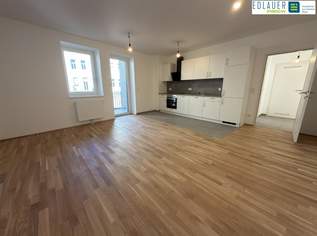 Mehr als vier Wände: Hier beginnt Ihr neues Kapitel, 1147.36 €, Immobilien-Wohnungen in 3100 Stattersdorf