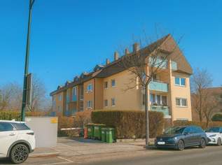 "Klein und fein!", 598 €, Immobilien-Wohnungen in 2340 Gemeinde Mödling