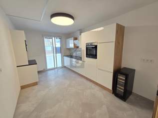 ERSTBEZUG NACH KERNSANIERUNG MIT PAUSCHALMIETE. WOHNEN OHNE BETRIEBSKOSTENABRECHNUNG, 2000 €, Immobilien-Wohnungen in 8010 ERSTBEZUG NACH KERNSANIERUNG MIT PAUSCHALMIETE. WOHNEN OHNE BETRIEBSKOSTENABRECHNUNG, 2000 €, Immobilien-Wohnungen in 8010
