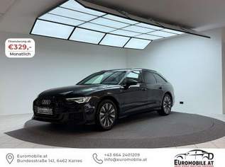 A6 40 TDI Sport S-LINE *AHK*AMBIENTE*ALCA*MATRIX*MMI*, 32990 €, Auto & Fahrrad-Autos in 6464 Gemeinde Tarrenz A6 40 TDI Sport S-LINE *AHK*AMBIENTE*ALCA*MATRIX*MMI*, 32990 €, Auto & Fahrrad-Autos in 6464 Gemeinde Tarrenz