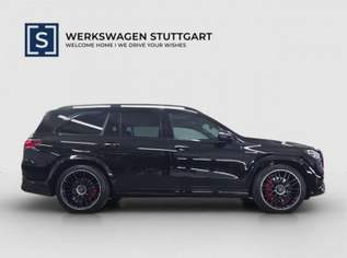 GLS AMG GLS 63 4Matic Navi/Pano.-Dach/Distronic/Klima, 250926 €, Auto & Fahrrad-Autos in 1100 Favoriten GLS AMG GLS 63 4Matic Navi/Pano.-Dach/Distronic/Klima, 250926 €, Auto & Fahrrad-Autos in 1100 Favoriten