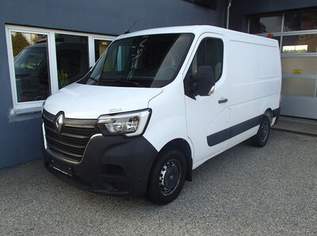 Master L1H1 Ka 2,8t Netto: € 16 659.-, 19990 €, Auto & Fahrrad-Autos in 4724 Neukirchen am Walde Master L1H1 Ka 2,8t Netto: € 16 659.-, 19990 €, Auto & Fahrrad-Autos in 4724 Neukirchen am Walde