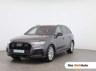Q7 50 TDI quattro S line, 71990 €, Auto & Fahrrad-Autos in 6600 Marktgemeinde Reutte Q7 50 TDI quattro S line, 71990 €, Auto & Fahrrad-Autos in 6600 Marktgemeinde Reutte