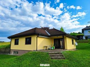 Hochwertiger und charmanter Bungalow in Eggersdorf bei Graz zu kaufen, 0 €, Immobilien-Häuser in 8063 Eggersdorf bei Graz Hochwertiger und charmanter Bungalow in Eggersdorf bei Graz zu kaufen, 0 €, Immobilien-Häuser in 8063 Eggersdorf bei Graz