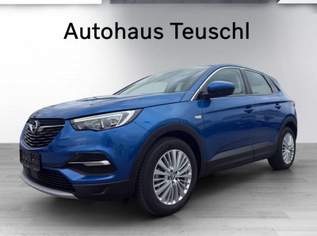 Grandland X, 16490 €, Auto & Fahrrad-Autos in Niederösterreich