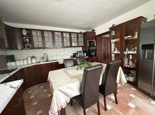 Traumhaus! Großes neuwertiges Einfamilienhaus in Essling 1220 Wien, 10 Zimmer, Garten, 2 Balkone, Stellplatz!, 1370000 €, Immobilien-Häuser in 1220 Donaustadt Traumhaus! Großes neuwertiges Einfamilienhaus in Essling 1220 Wien, 10 Zimmer, Garten, 2 Balkone, Stellplatz!, 1370000 €, Immobilien-Häuser in 1220 Donaustadt