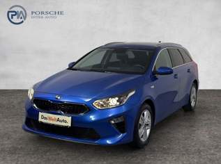 ceed SW 1,0 TGDI ISG GPF Silber, 16990 €, Auto & Fahrrad-Autos in 9020 Innere Stadt ceed SW 1,0 TGDI ISG GPF Silber, 16990 €, Auto & Fahrrad-Autos in 9020 Innere Stadt