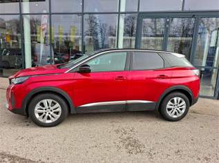 3008 BlueHDi 130 S&S EAT8 Allure Pack, 23790 €, Auto & Fahrrad-Autos in 4663 Laakirchen