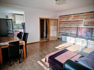 Preisreduktion! PERFEKTES ZUHAUSE MIT BALKON & TOP-INFRASTRUKTUR, 179000 €, Immobilien-Wohnungen in 8020 