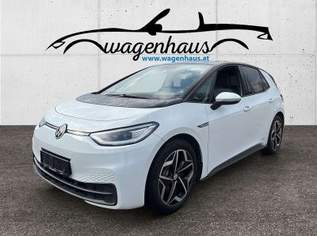 ID.3 ID. 3 Pro S 77kWh Tour, 8 Fach 3 Jahre Garantie, 24990 €, Auto & Fahrrad-Autos in 4655 Vorchdorf ID.3 ID. 3 Pro S 77kWh Tour, 8 Fach 3 Jahre Garantie, 24990 €, Auto & Fahrrad-Autos in 4655 Vorchdorf