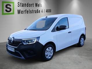 KANGOO Van Edition One TCe 100, 14990 €, Auto & Fahrrad-Autos in 4600 Wels KANGOO Van Edition One TCe 100, 14990 €, Auto & Fahrrad-Autos in 4600 Wels