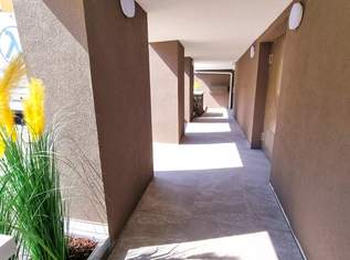 Absolute Ruhelage mit Terrasse im Innenhof! Innovative Erdwärme + Perfekt aufgeteilte 3 Zimmer + Hochwertige Ausführung + Tiefgarage + Nachhaltig investiert! Jetzt zugreifen!, 489000 €, Immobilien-Wohnungen in 1230 Liesing