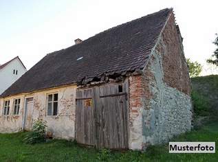 Ihre Chance zum Neubeginn - Abbruchgebäude - provisionsfrei, 26300 €, Immobilien-Grund und Boden in 7000 Eisenstadt Ihre Chance zum Neubeginn - Abbruchgebäude - provisionsfrei, 26300 €, Immobilien-Grund und Boden in 7000 Eisenstadt