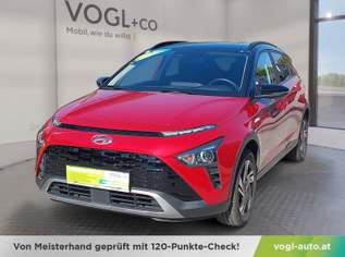 Bayon 1,0 T-GDI i-Line Plus, 14950 €, Auto & Fahrrad-Autos in 8051 Gösting Bayon 1,0 T-GDI i-Line Plus, 14950 €, Auto & Fahrrad-Autos in 8051 Gösting