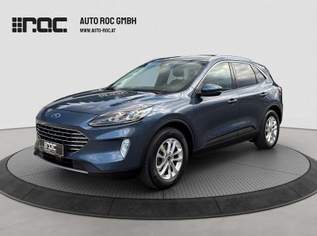Kuga 2,0 EcoBlue AWD Titanium X Aut. Assistenzpaket/..., 26990 €, Auto & Fahrrad-Autos in 9800 Spittal an der Drau