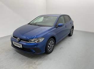 Polo Friends TSI, 22980 €, Auto & Fahrrad-Autos in 8665 Langenwang Polo Friends TSI, 22980 €, Auto & Fahrrad-Autos in 8665 Langenwang