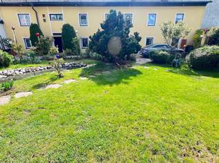Gepflegtes Stadthaus in St.Veit/Glan, Hauptplatznähe (Provisionsfrei), 398000 €, Immobilien-Häuser in 9300 Sankt Veit an der Glan