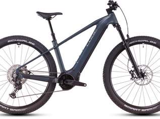Cube Reaction Hybrid SLX 800 - sagebrushgreen-prism Rahmengröße: XXL, 3999 €, Auto & Fahrrad-Fahrräder in Österreich Cube Reaction Hybrid SLX 800 - sagebrushgreen-prism Rahmengröße: XXL, 3999 €, Auto & Fahrrad-Fahrräder in Österreich