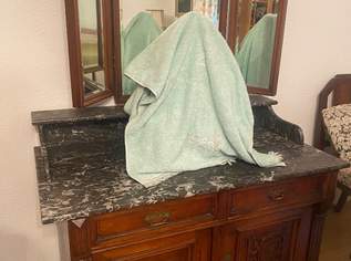 Biedermeier Möbel Original, 2500 €, Marktplatz-Antiquitäten, Sammlerobjekte & Kunst in 5165 Berndorf bei Salzburg Biedermeier Möbel Original, 2500 €, Marktplatz-Antiquitäten, Sammlerobjekte & Kunst in 5165 Berndorf bei Salzburg