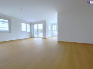 Weitblick & Wohnkomfort - Großzügige 3-Zimmer Dachgeschoßwohnung mit TOP-Ausstattung, Ruhe, und perfekter Infrastruktur im DAS WEGL!, 476150 €, Immobilien-Wohnungen in 2320 Schwechat
