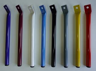 Nieren Streben für BMW E90/ E91/ E92/ E93/ FL / VfL / LCI / E84 X1 Nieren Streben für BMW E90/ E91/ E92/ E93/ FL / VfL / LCI / E84 X1