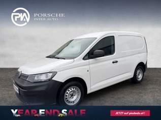 Caddy Cargo Entry TDI, 19990 €, Auto & Fahrrad-Autos in Kärnten Caddy Cargo Entry TDI, 19990 €, Auto & Fahrrad-Autos in Kärnten