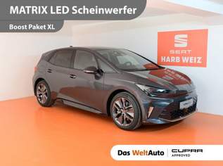 Born ENDURANCE 79/84 170kW/231PS, 38790 €, Auto & Fahrrad-Autos in 8160 Weiz