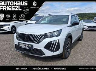 2008 PureTech 110 S&S Allure 6-Gang-Manuell, 22980 €, Auto & Fahrrad-Autos in 8234 Rohrbach an der Lafnitz 2008 PureTech 110 S&S Allure 6-Gang-Manuell, 22980 €, Auto & Fahrrad-Autos in 8234 Rohrbach an der Lafnitz