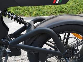 Askgo t20 , 950 €, Auto & Fahrrad-Motorräder in 8052 Graz