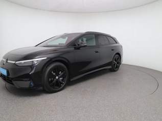 ID.7 Tourer Pro 210 kW Business, 49890 €, Auto & Fahrrad-Autos in 4060 Leonding ID.7 Tourer Pro 210 kW Business, 49890 €, Auto & Fahrrad-Autos in 4060 Leonding