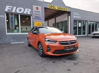 Corsa GS Line, 12990 €, Auto & Fahrrad-Autos in 8570 Voitsberg