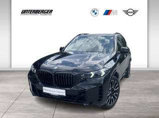 X5 xDrive50e M Sportpaket | M Sportpaket Pro | Tra, 83990 €, Auto & Fahrrad-Autos in 5710 Kaprun X5 xDrive50e M Sportpaket | M Sportpaket Pro | Tra, 83990 €, Auto & Fahrrad-Autos in 5710 Kaprun