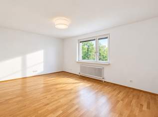 Erstbezug nach Renovierung mit Loggia in ruhiger Lage!, 995 €, Immobilien-Wohnungen in 1100 Favoriten