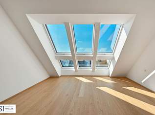 The Temptation: Erstklassige Dachgeschoßwohnung mit tollen Freiflächen Nahe Kutschkermarkt, 1378100 €, Immobilien-Wohnungen in 1180 Währing The Temptation: Erstklassige Dachgeschoßwohnung mit tollen Freiflächen Nahe Kutschkermarkt, 1378100 €, Immobilien-Wohnungen in 1180 Währing