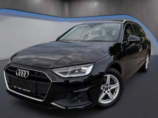 A4 Avant 30 TDI S-tronic Aut. *AHK*NaviPlus*LED*Kl..., 19990 €, Auto & Fahrrad-Autos in Niederösterreich A4 Avant 30 TDI S-tronic Aut. *AHK*NaviPlus*LED*Kl..., 19990 €, Auto & Fahrrad-Autos in Niederösterreich