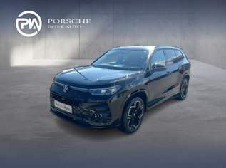 Tayron Sport eTSI DSG, 54990 €, Auto & Fahrrad-Autos in 8605 Kapfenberg