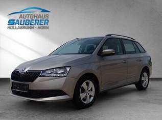 FABIA KOMBI *Active*, 10490 €, Auto & Fahrrad-Autos in Niederösterreich FABIA KOMBI *Active*, 10490 €, Auto & Fahrrad-Autos in Niederösterreich