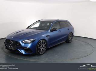 Sonstige C 63 S E-Performance T 4Matic BURMESTER*PANO*AM..., 99990 €, Auto & Fahrrad-Autos in 6134 Marktgemeinde Vomp Sonstige C 63 S E-Performance T 4Matic BURMESTER*PANO*AM..., 99990 €, Auto & Fahrrad-Autos in 6134 Marktgemeinde Vomp