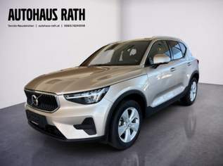 XC40 T2, 34990 €, Auto & Fahrrad-Autos in 2620 Gemeinde Neunkirchen