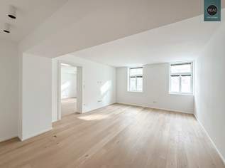 Erstbezug: Apartment mit hochwertiger Ausstattung im Trendbezirk Ottakring!, 334500 €, Immobilien-Wohnungen in 1160 Ottakring