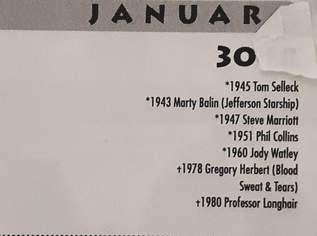 PhilCollins75AZ AaronZzTop AmbrosZander