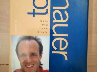 Biographien von Sportlern aus Österreich