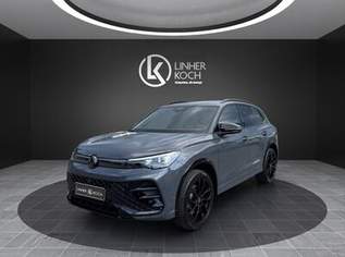 Tiguan R-Line TDI 4Motion ''PANO+AHV+HEADUP'', 47900 €, Auto & Fahrrad-Autos in 6800 Gisingen Tiguan R-Line TDI 4Motion ''PANO+AHV+HEADUP'', 47900 €, Auto & Fahrrad-Autos in 6800 Gisingen