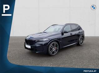X5 xDrive50e, 103890 €, Auto & Fahrrad-Autos in 2225 Gemeinde Zistersdorf