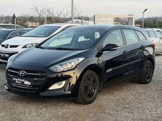 i30 CW 1,4 CRDi Comfort, 7490 €, Auto & Fahrrad-Autos in 4614 Marchtrenk i30 CW 1,4 CRDi Comfort, 7490 €, Auto & Fahrrad-Autos in 4614 Marchtrenk