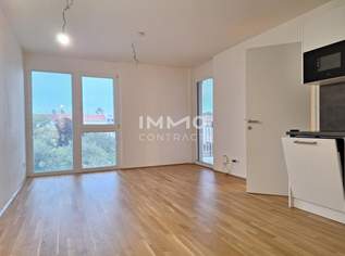 2 Zimmerwohnung in der Schillgasse 16, 860.01 €, Immobilien-Wohnungen in 1210 Floridsdorf